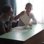 BAKTA_HETI_18_A_ (5)