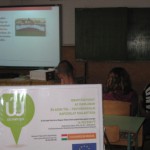 BAKTA_HETI_18_A_ (7)