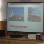 BAKTA_HETI_18_A_ (9)