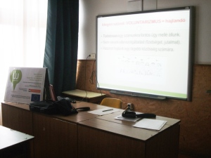 BAKTA_HETI_22_ (4)