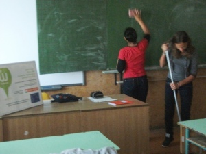 bakta_heti_23_A_ (3)