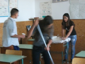 bakta_heti_23_A_ (4)