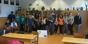 bakta_heti_23_A_ (6)