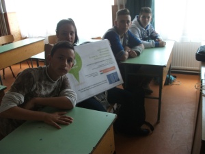bakta_heti_heti_24_A_ (6)