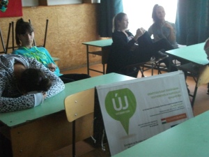 bakta_heti_heti_24_A_ (8)
