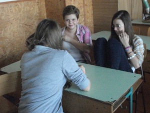 bakta_heti_heti_24_A_ (9)