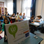 komoro_heti_21_A_ (1)