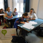 komoro_heti_21_A_ (3)