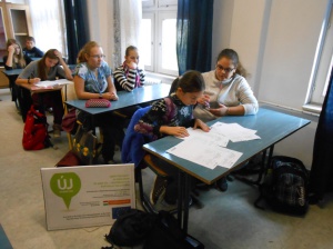 komoro_heti_21_A_ (3)