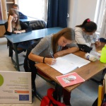 komoro_heti_21_A_ (4)