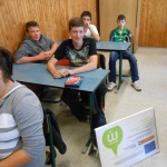 komoro_heti_21_A_ (6)