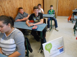 komoro_heti_21_A_ (6)