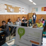 komoro_heti_21_A_ (7)