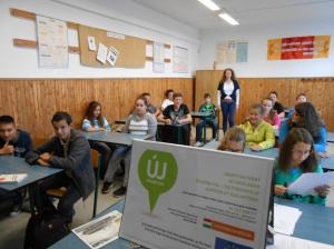 komoro_heti_21_A_ (7)