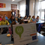 komoro_heti_21_A_ (8)