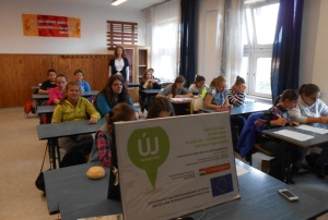 komoro_heti_21_A_ (8)