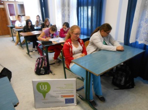 komoro_heti_22_A_ (3)