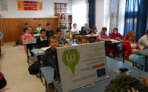 komoro_heti_22_A_ (9)