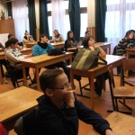 Baktalórántháza_heti_foglalkozás_30_A_komponens_ (5)