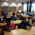 Baktalórántháza_heti_foglalkozás_30_A_komponens_ (6)