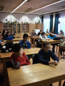 Baktalórántháza_heti_foglalkozás_30_A_komponens_ (6)