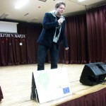 Baktalórántháza_kulturális_10_A_komponens_ (3)