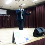 Baktalórántháza_kulturális_10_A_komponens_ (4)